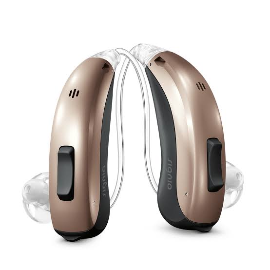 Motion 13P Nx