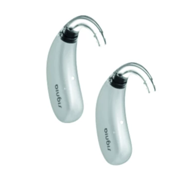 signiamotion13nx Başakşehir Nena İşitme Cihazları | Başakşehir İşitme Cihazı