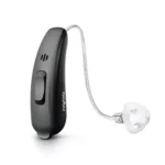 signiapure312nx Başakşehir Nena İşitme Cihazları | Başakşehir İşitme Cihazı