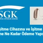 basaksehir isitme cihazi sgk Başakşehir Nena İşitme Cihazları | Başakşehir İşitme Cihazı SGK İşitme Cihazına ve İşitme Cihazı Piline Ne Kadar Ödeme Yapıyor