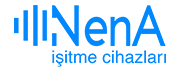 logog