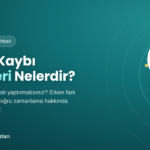 image 2 Başakşehir Nena İşitme Cihazları | Başakşehir İşitme Cihazı