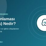 Kulak Çınlaması Tinnitus Nedir İşitme Cihazı Çınlamaya İyi Gelir mi Başakşehir Nena İşitme Cihazları | Başakşehir İşitme Cihazı Kulak çınlaması ve tinnitus konulu görsel Nena İşitme Cihazları