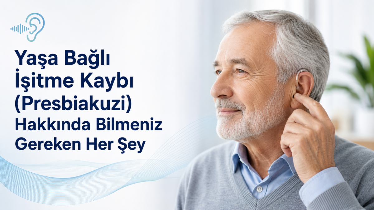 yasabagliisitme Başakşehir Nena İşitme Cihazları | Başakşehir İşitme Cihazı
