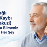 yasabagliisitme Başakşehir Nena İşitme Cihazları | Başakşehir İşitme Cihazı
