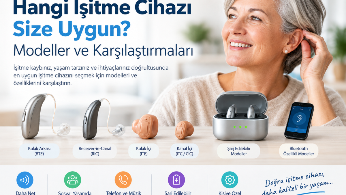 isitmecihazimarkalar Başakşehir Nena İşitme Cihazları | Başakşehir İşitme Cihazı